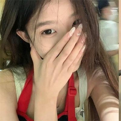 梅汉林：死亡本能