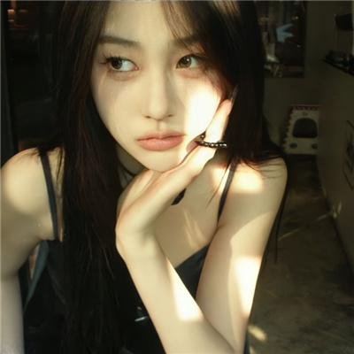 爱你，西蒙