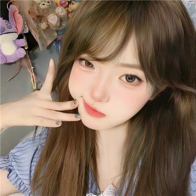 姐弟恋