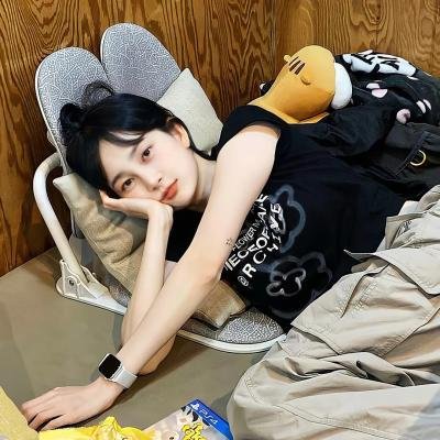 斑马人2：斑马城的逆袭