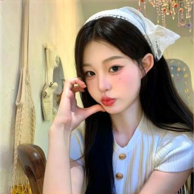 女人永远是对的粤语