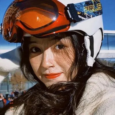 好莱坞食堂