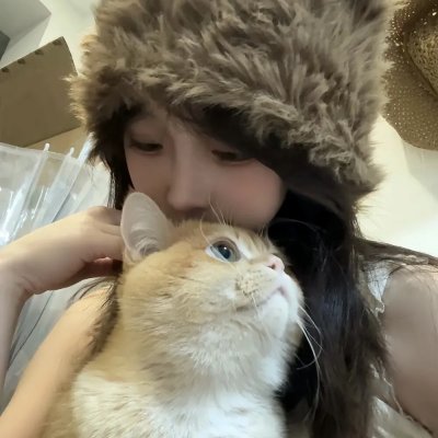 我不是凶手