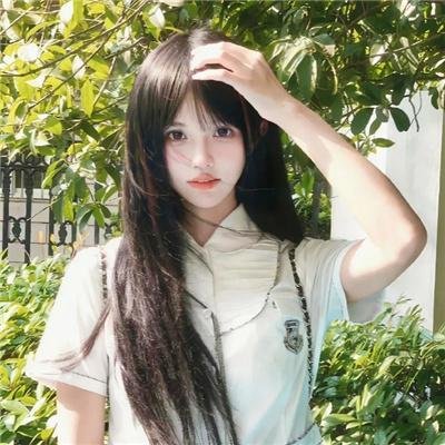 我不要死
