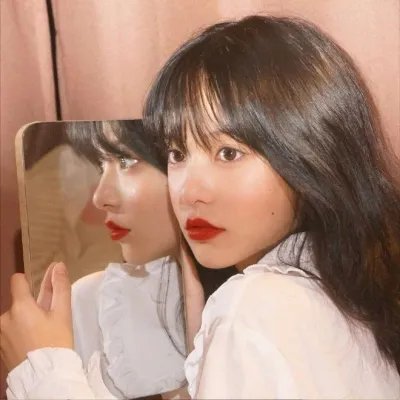 南方公园第三季