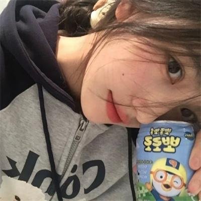 烈火终结者