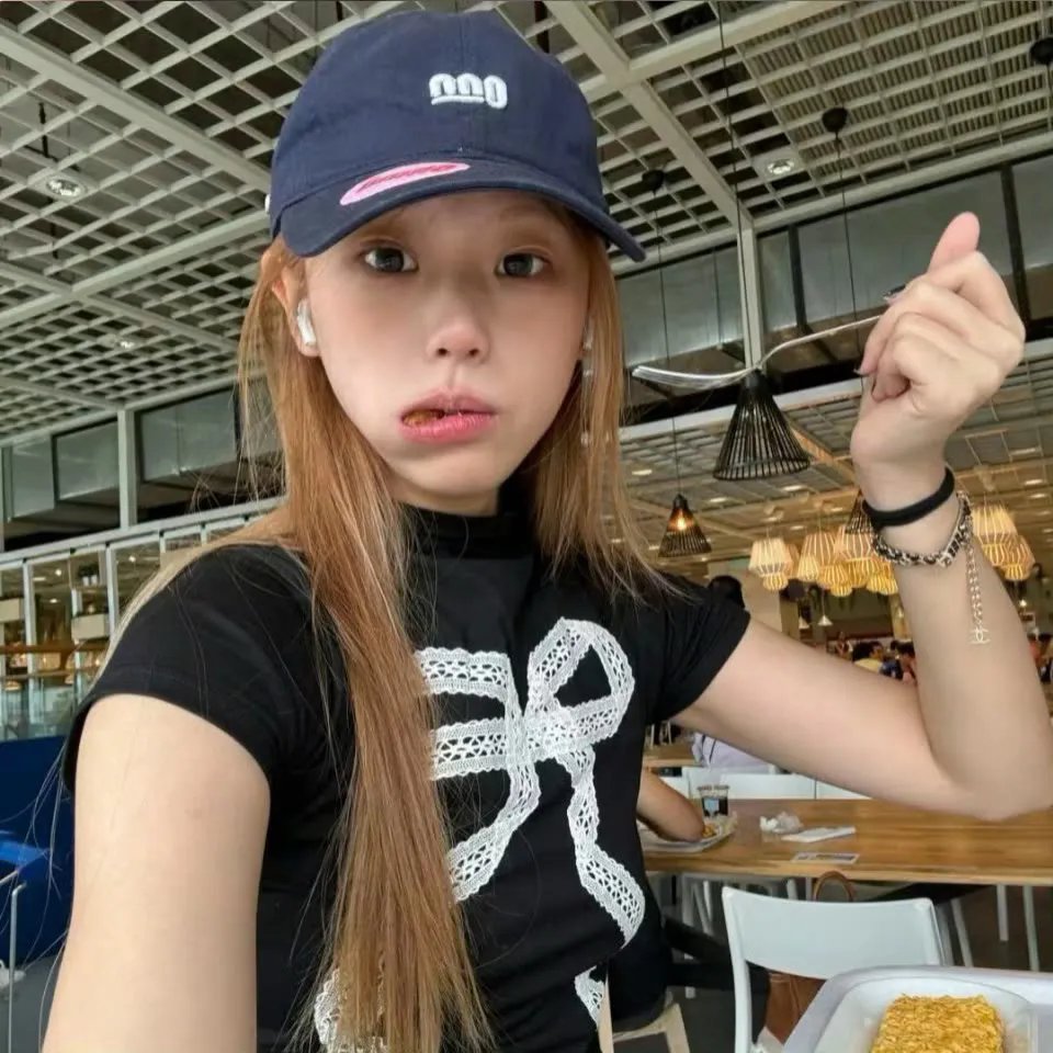 鱿鱼游戏第二季