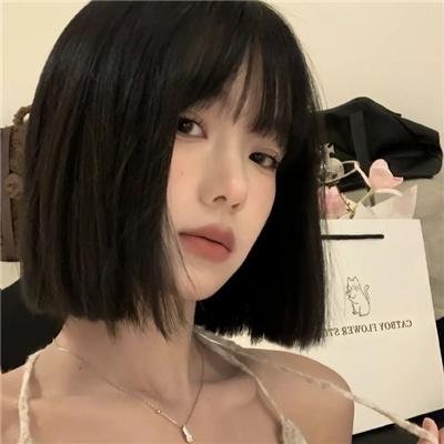 檀香迷案