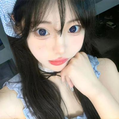 无恐无惧