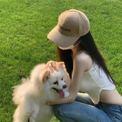 带刀女捕快