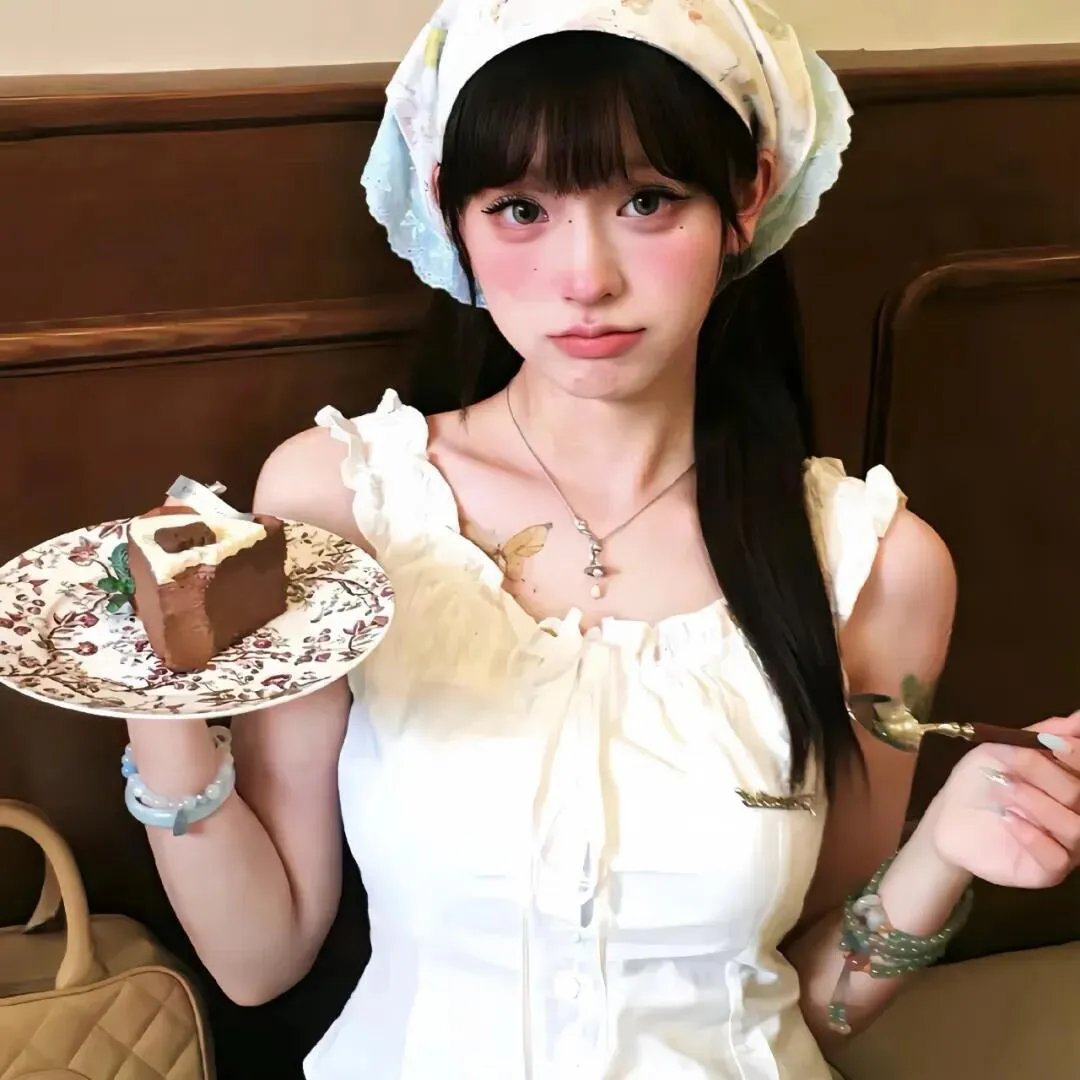凑女也疯狂