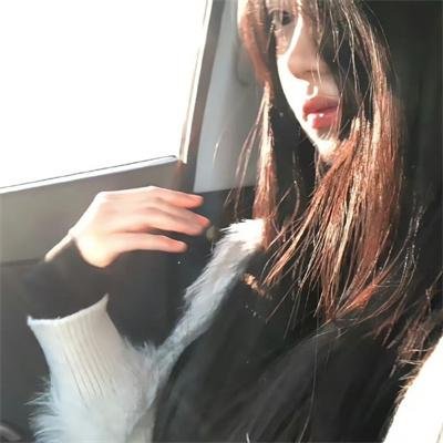 遍地书香