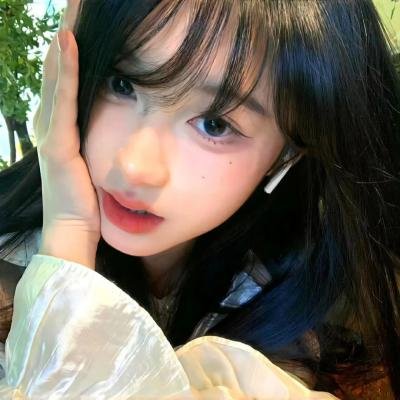 与我跳舞