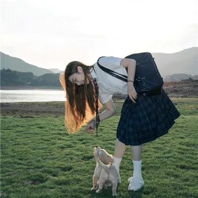 彗星美人