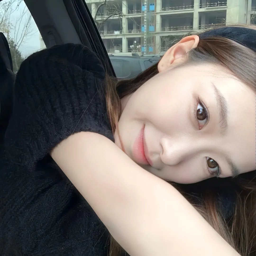 咱们小城故事多