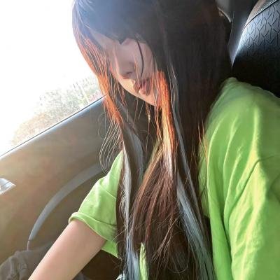 盗光者