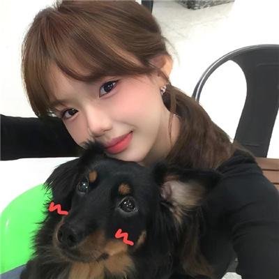 狮界末日