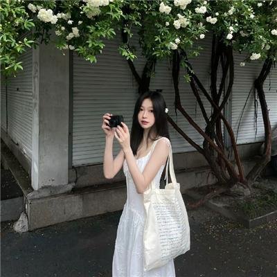 虚拟人生在路上