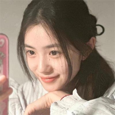 令人抓狂的旗安庄