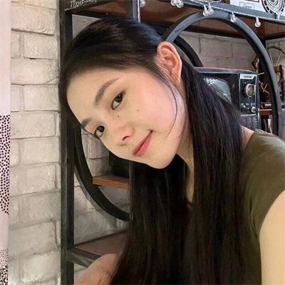 伊夫圣罗兰的手稿