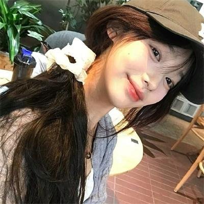 欢迎你到阿尔村
