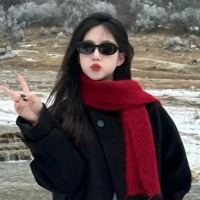 抱得美人归