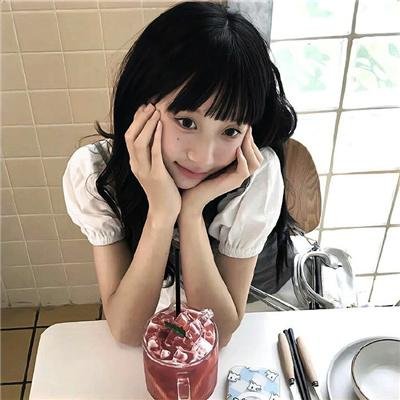 康考迪亚