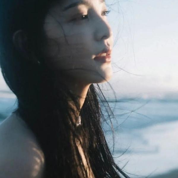 新爱情杀手
