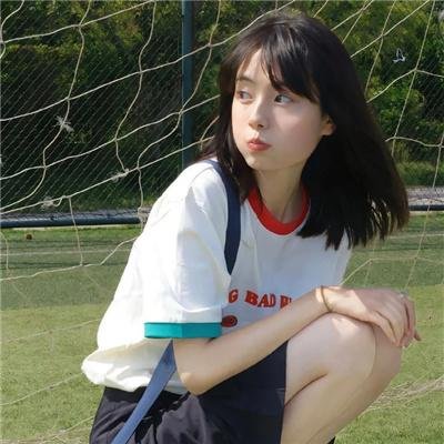 导演先生的完美假期