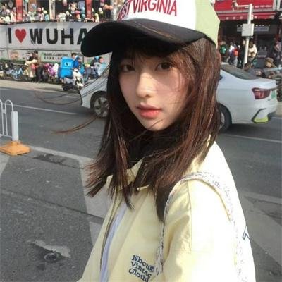 鬼魅儿