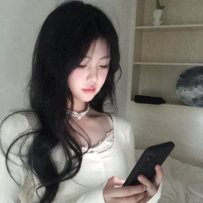 蛇蝎情人